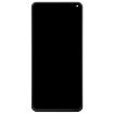 Vivo X30 OLED LCD Screen Digitizer Full Assembly Replacement - 2
