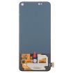 Vivo S5 OLED LCD Screen Digitizer Full Assembly Replacement - 3