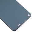 Vivo S5 OLED LCD Screen Digitizer Full Assembly Replacement - 4
