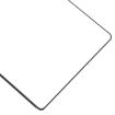 Samsung Galaxy Z Fold SM-F900/W20 LCD Screen Fold Film - 5