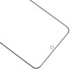 Samsung Galaxy Z Flip SM-F700 LCD Screen Fold Film Replacement - 4