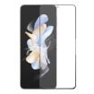 Samsung Galaxy Z Flip4 5G SM-F721B LCD Screen Fold Film - 1