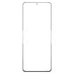 Samsung Galaxy Z Flip4 5G SM-F721B LCD Screen Fold Film - 2