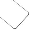 Samsung Galaxy Z Flip4 5G SM-F721B LCD Screen Fold Film - 5