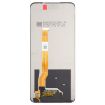 OPPO K11x OEM LCD Screen & Digitizer Full Assembly - 3
