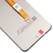 OPPO K11x OEM LCD Screen & Digitizer Full Assembly - 4