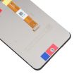 OPPO A2 5G LCD Screen With Digitizer Assembly - 4