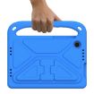 TCL Tab 8 LE EVA Shockproof Tablet Case with Holder - Blue - 2