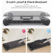 Steam Deck Hifylux 3-in-1 Protector Guard with Sun Hood (Black) - 5