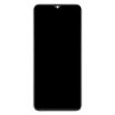 Cubot Note 21 LCD Screen Digitizer Assembly with Frame Original - 2