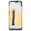 Cubot Note 40 LCD Screen Digitizer Full Assembly with Frame Original - 3