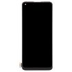 OPPO F19s 4G AMOLED LCD Screen with Digitizer Assembly Original - 2