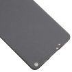 OPPO F19s 4G AMOLED LCD Screen with Digitizer Assembly Original - 4
