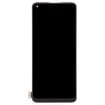 OPPO Reno8 Z 5G AMOLED LCD Screen with Digitizer Assembly - 2