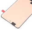 OPPO Reno9 Pro Original AMOLED LCD Screen & Digitizer Assembly - 4
