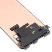 OPPO Reno9 Pro Original AMOLED LCD Screen & Digitizer Assembly - 5