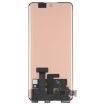 OPPO A1 Pro AMOLED LCD Screen & Digitizer Full Assembly - 3