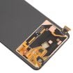 OPPO F27 5G AMOLED LCD Screen with Digitizer Assembly - 4