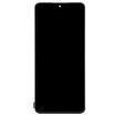 Original Realme GT3 AMOLED LCD Screen with Digitizer Assembly - 2