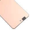 Original Realme GT3 AMOLED LCD Screen with Digitizer Assembly - 4