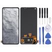 Realme GT Neo2T Original AMOLED LCD Screen Assembly - 1