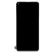 Realme GT Neo2T Original AMOLED LCD Screen Assembly - 2