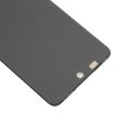 Realme 12 4G RMX3871 Original AMOLED LCD & Digitizer Assembly - 5