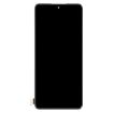 Realme P1 Pro 5G RMX3844 Original AMOLED LCD with Digitizer - 2