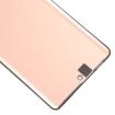 Vivo S17t Original AMOLED LCD Screen with Digitizer Assembly - 4