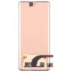 Vivo X90s Original AMOLED LCD Screen & Digitizer Assembly - 3