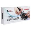 Kaisi K-D355 55 in 1 Electric Screwdriver Set - Rechargeable - 6