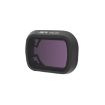 DJI Mini 4 Pro JSR KB Series ND64 Drone Camera Lens Filter - 1