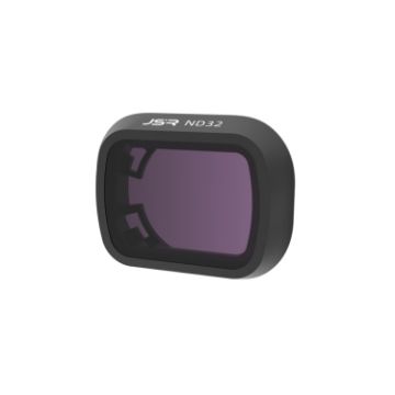 DJI Mini 4 Pro JSR KB Series ND64 Drone Camera Lens Filter - 1
