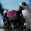 DJI Mini 4 Pro STARTRC Lens Filter: CPL ND8/16/32/64/256 - 4