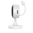 K13 Wireless Baby Monitor with Night Vision (AU Plug) - 3