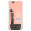 Honor Magic5 Original LCD Screen & Digitizer Full Assembly - 3