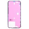 iPhone 15 Back Cover Adhesive Replacement - 1