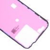 iPhone 15 Back Cover Adhesive Replacement - 3