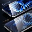 iPhone 15 Benks Sapphire King Kong Corning Tempered Glass Film - 3