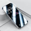iPhone 15 Benks Ice Sense Gaming Master Tempered Glass Film - 1