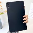 Galaxy Tab S9+/S9 FE+/S10+ Black TPU Oil Spray Case - 1
