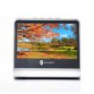 Tonivent TON170 14MP 5" HD Screen Film Scanner (AU Plug) - 2