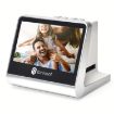 Tonivent TON170 14MP 5" HD Screen Film Scanner (AU Plug) - 3