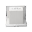 Tonivent TON170 14MP 5" HD Screen Film Scanner (AU Plug) - 4