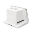 Tonivent TON170 14MP 5" HD Screen Film Scanner (AU Plug) - 5