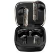 ONIKUMA T1 TWS Bluetooth Gaming Earphones - Noise Reduction (Black) - 2