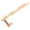 For Honor Magic6 Pro OEM Power & Volume Button Flex Cable - 3