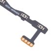 For Honor Magic6 Pro OEM Power & Volume Button Flex Cable - 4