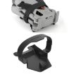 DJI Mini 4 Pro Sunnylife SJ711 Blade Holder Propeller Guard (Black) - 1