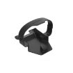 DJI Mini 4 Pro Sunnylife SJ711 Blade Holder Propeller Guard (Black) - 2